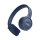Słuchawka JBL TUNE 520 Niebieskie
